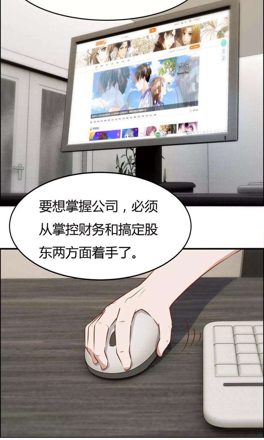 34.jpg