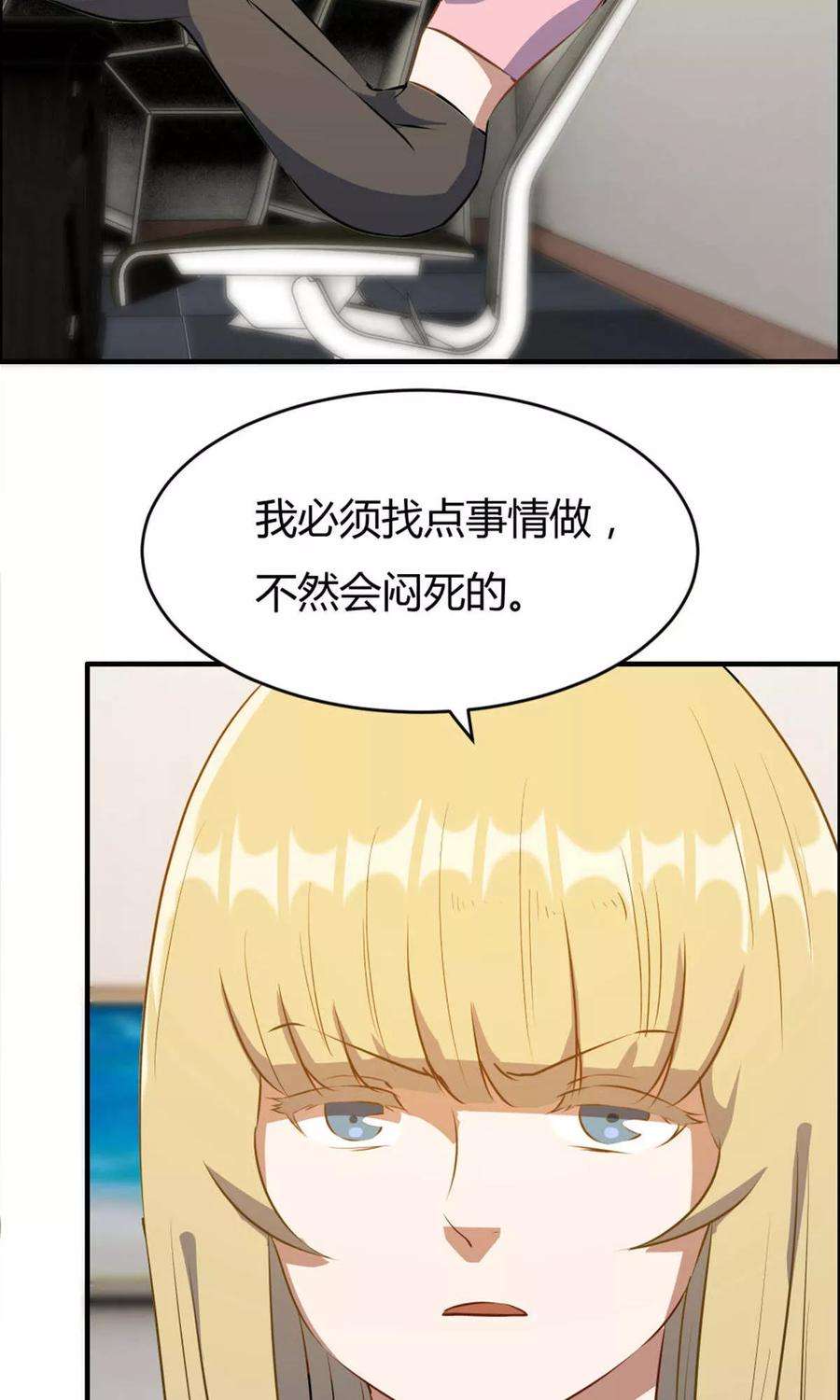 37.jpg