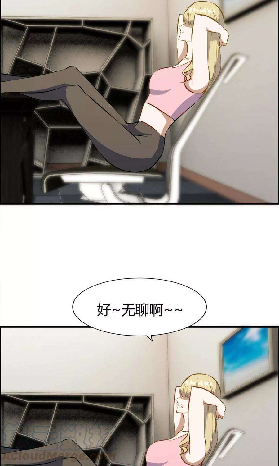 36.jpg