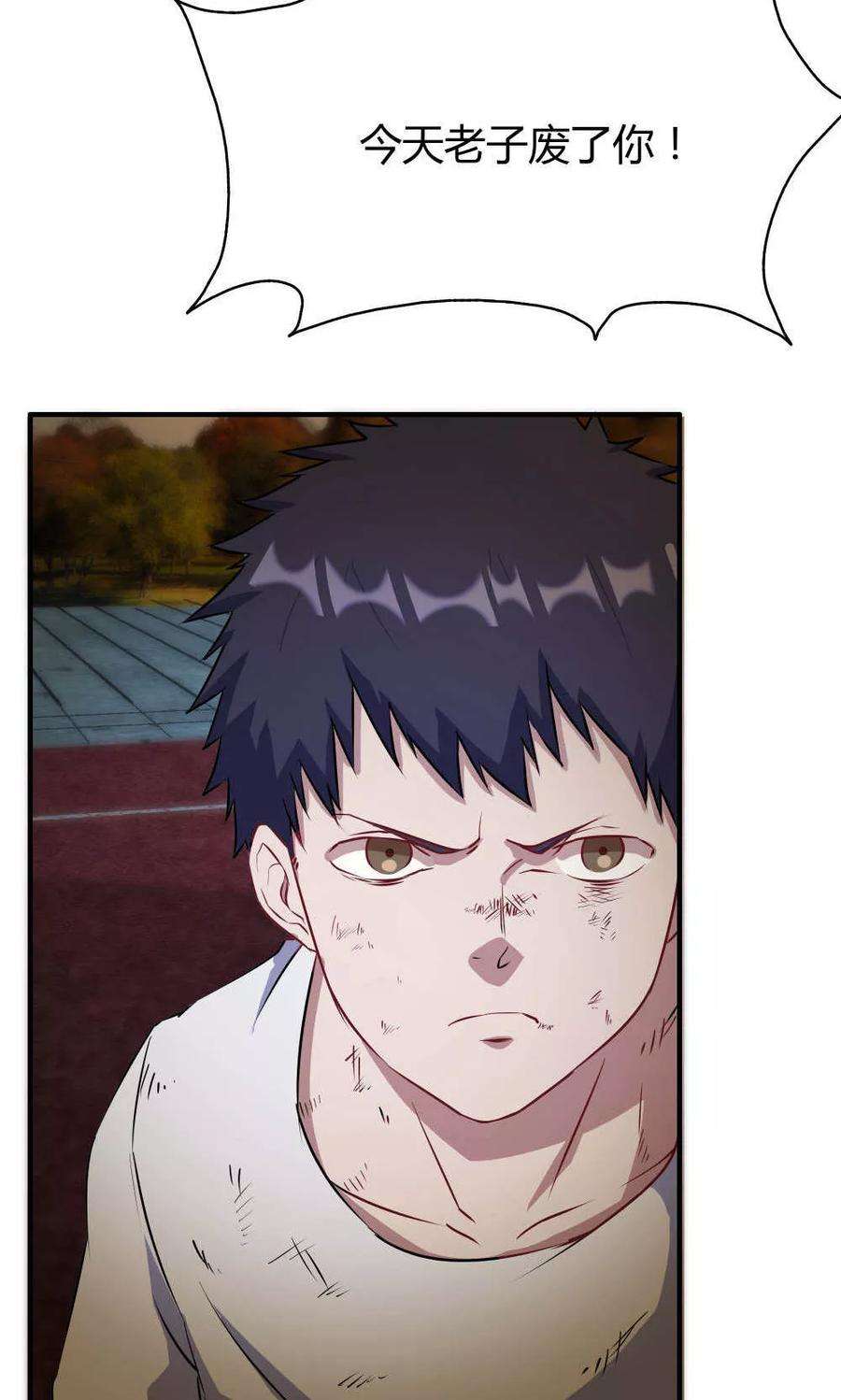 41.jpg
