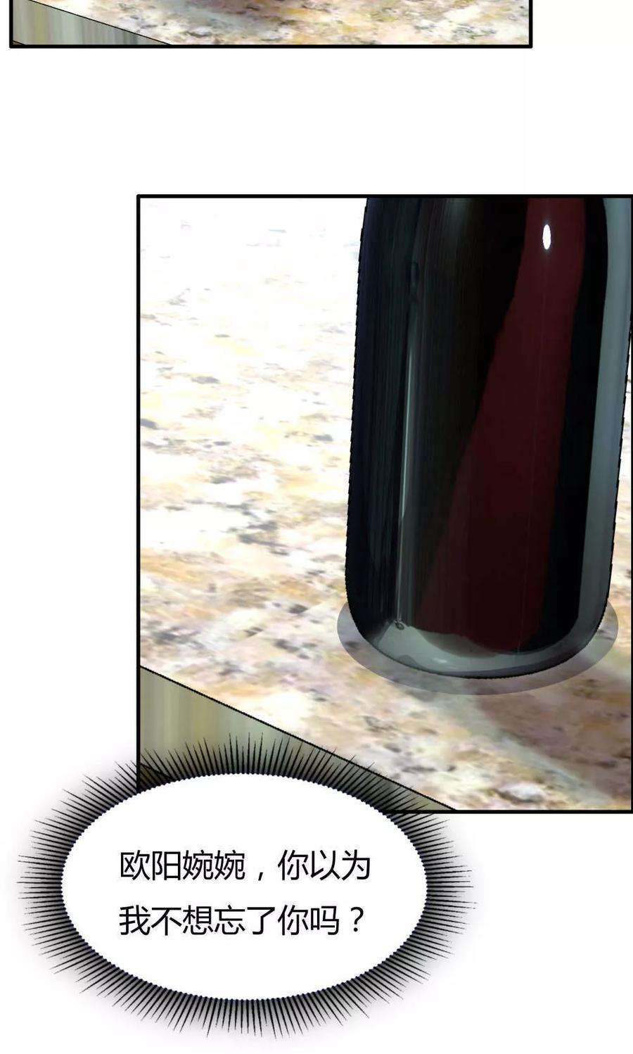34.jpg