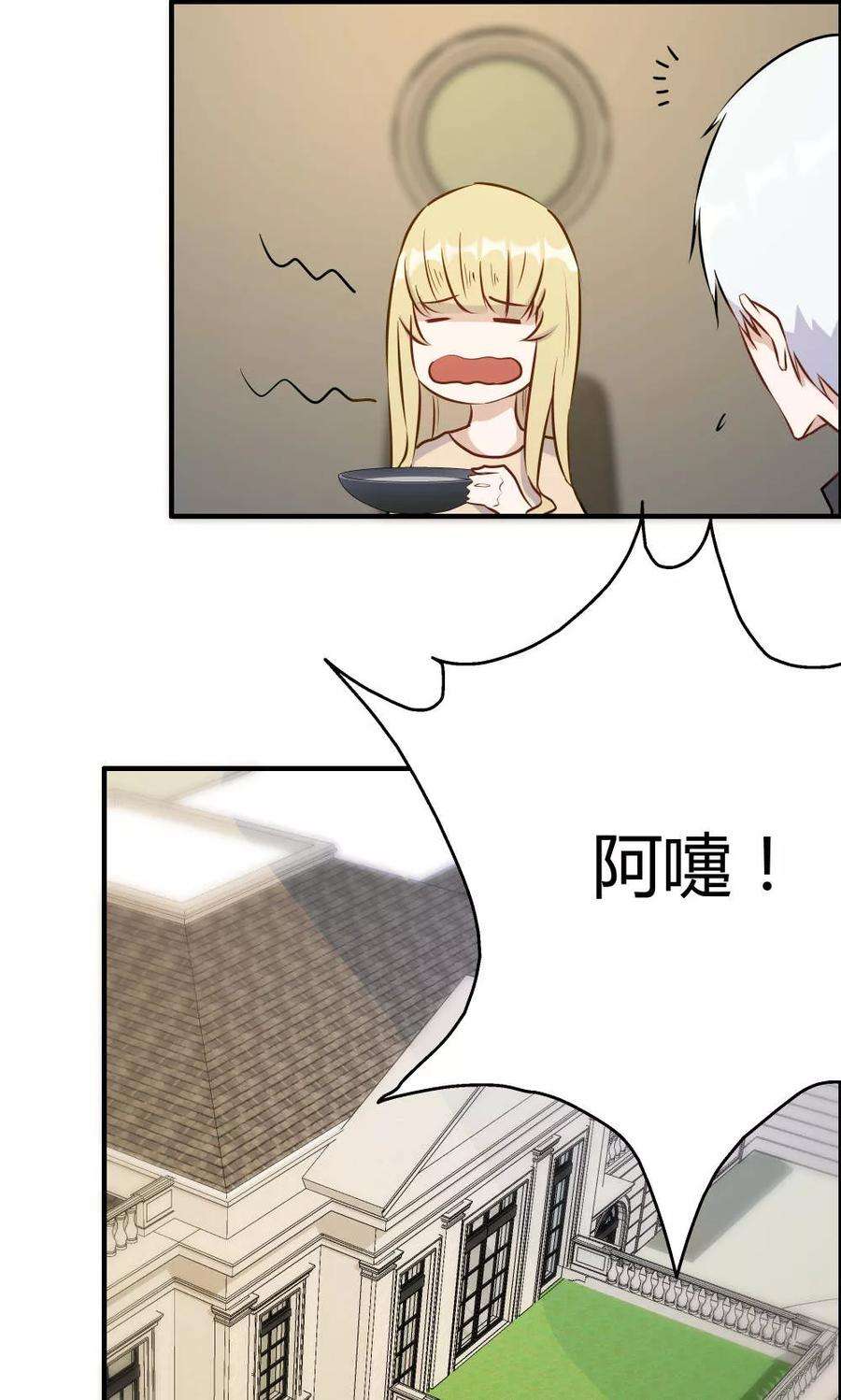 28.jpg