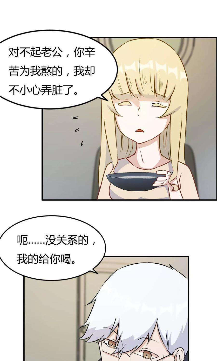 30.jpg