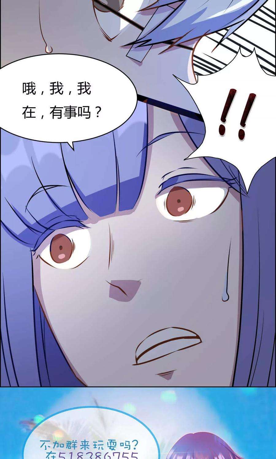 37.jpg