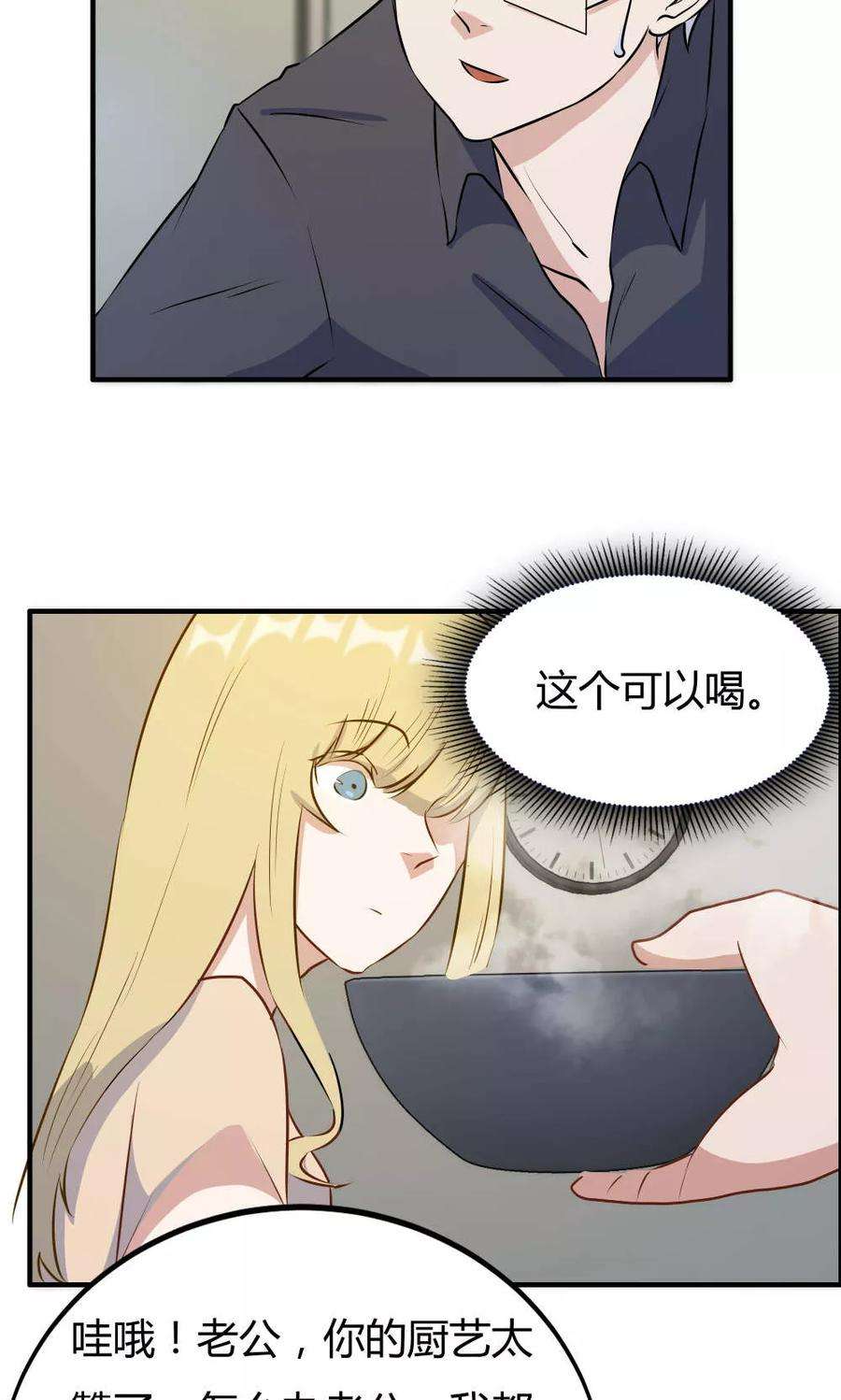 31.jpg