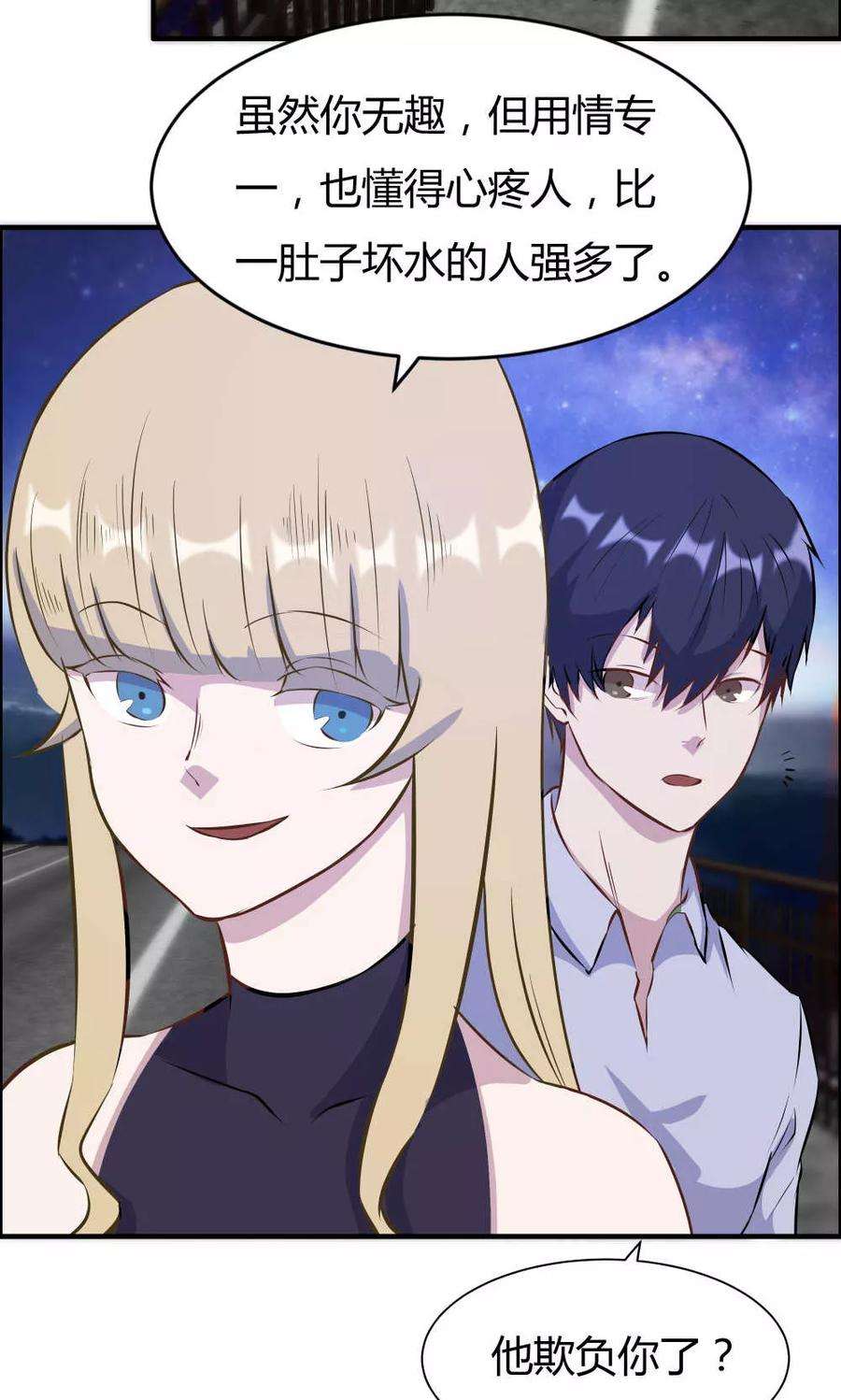 32.jpg