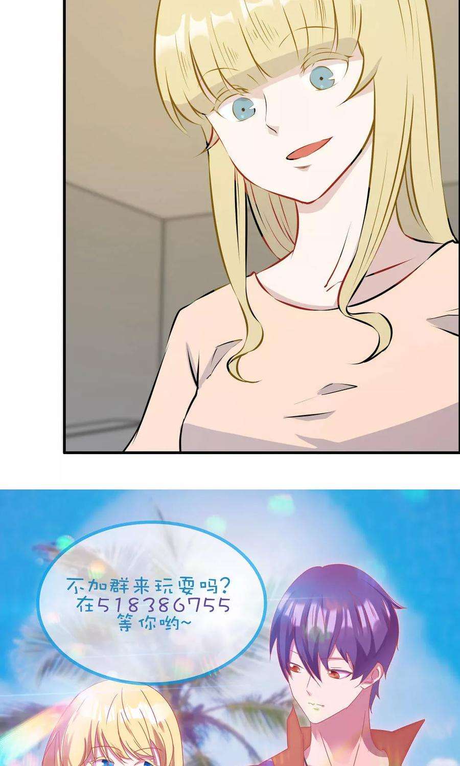 34.jpg