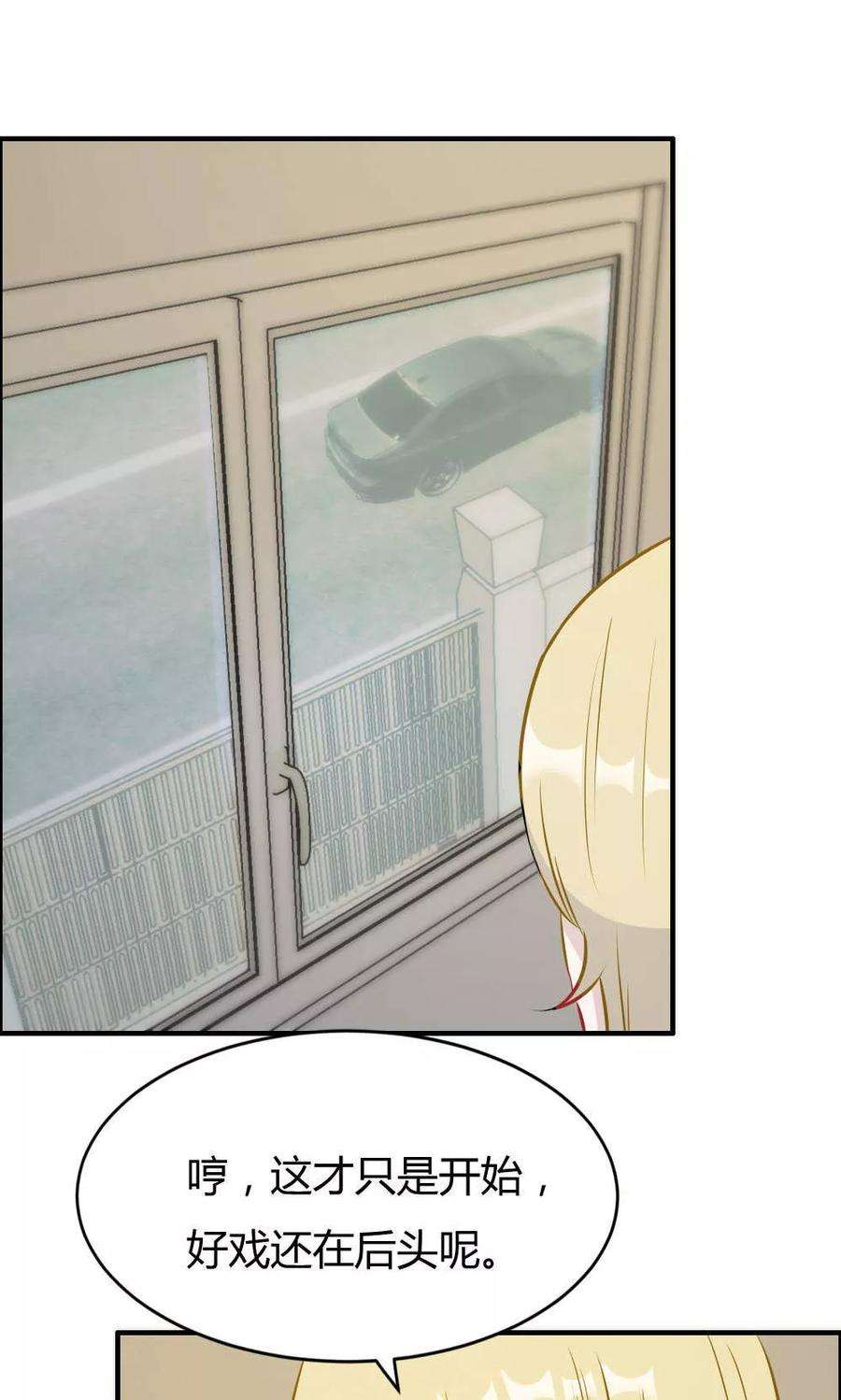 33.jpg