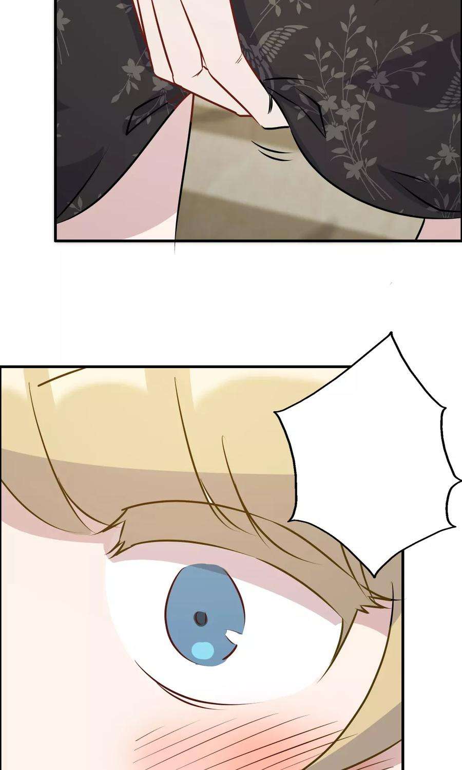 33.jpg