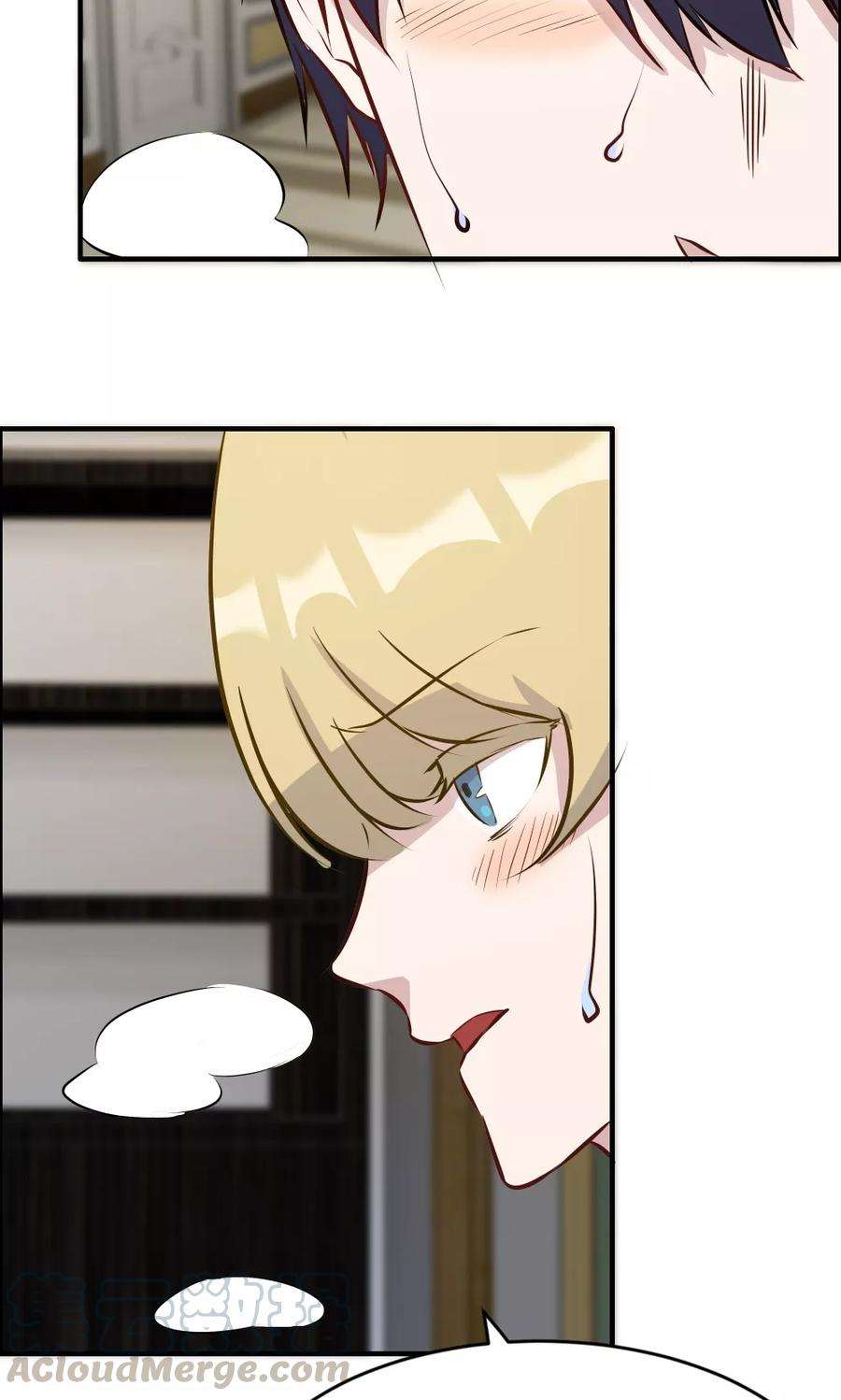 36.jpg