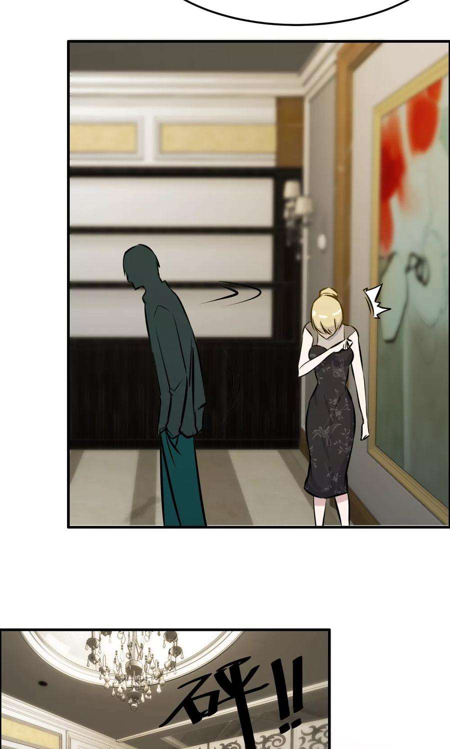 38.jpg
