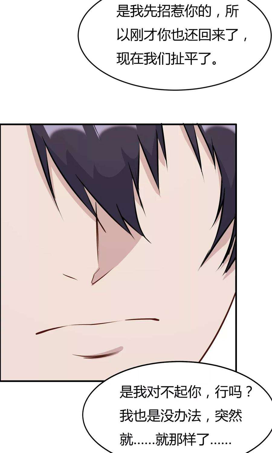 37.jpg