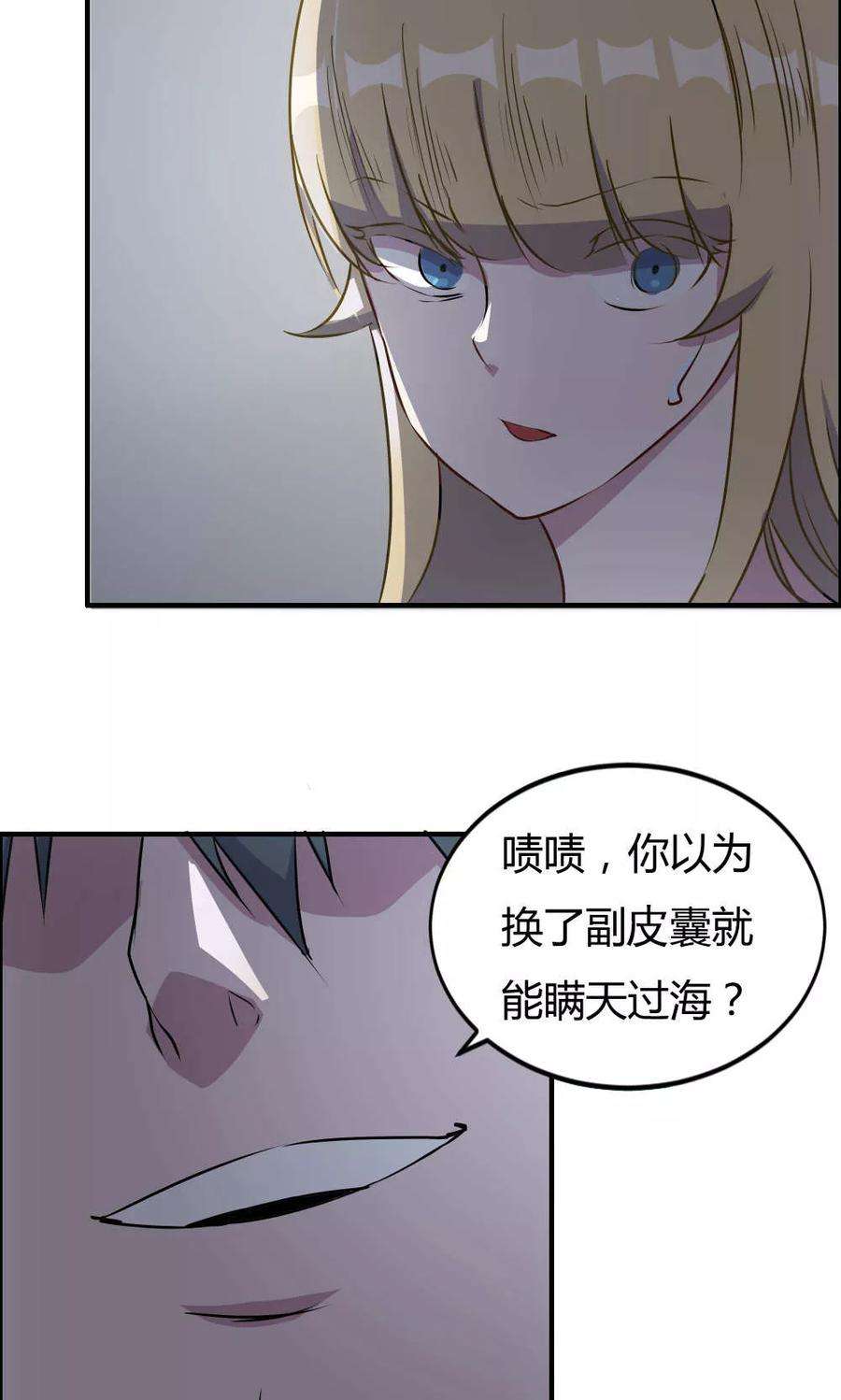 26.jpg