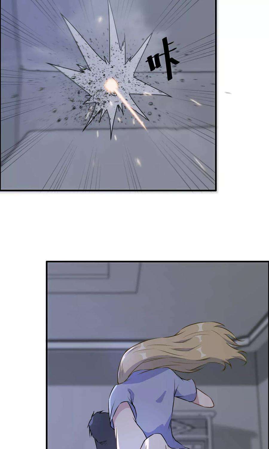34.jpg