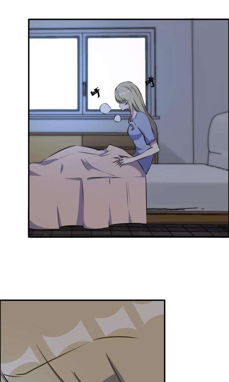 31.jpg