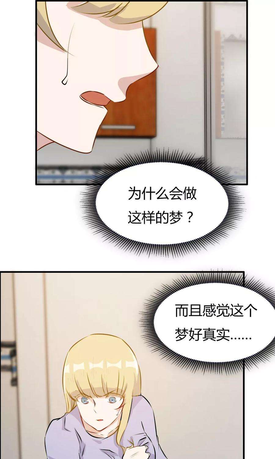 35.jpg
