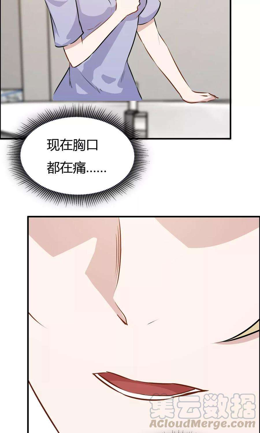 36.jpg