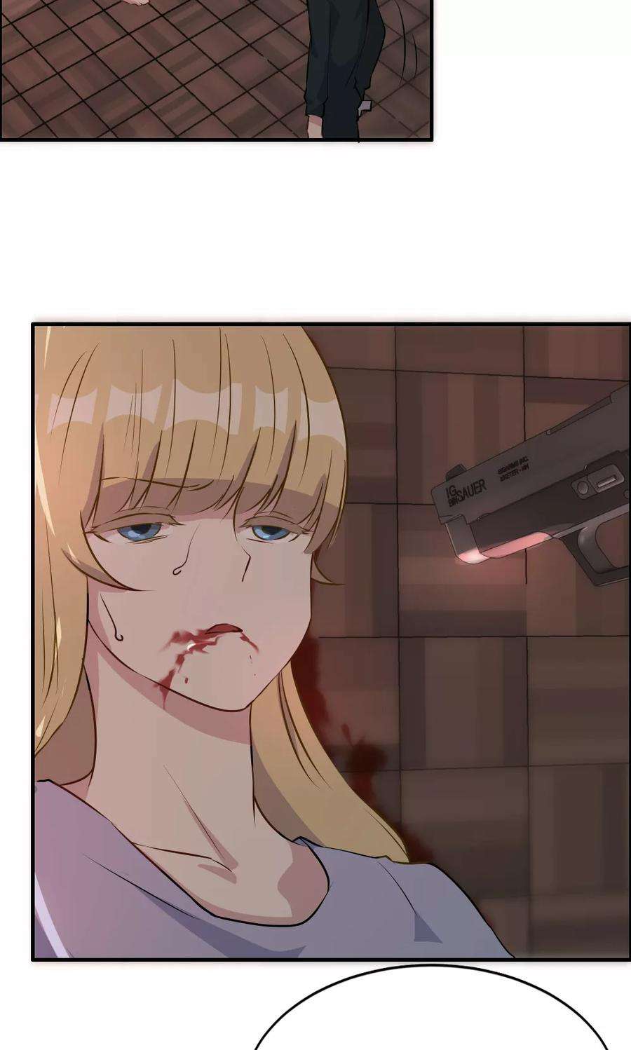 24.jpg