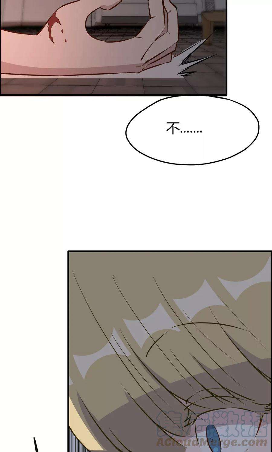29.jpg