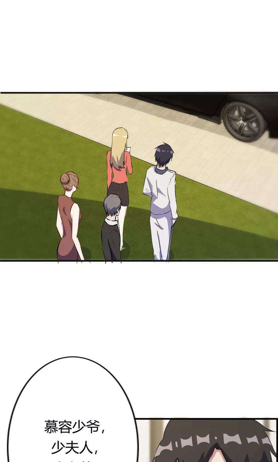 26.jpg