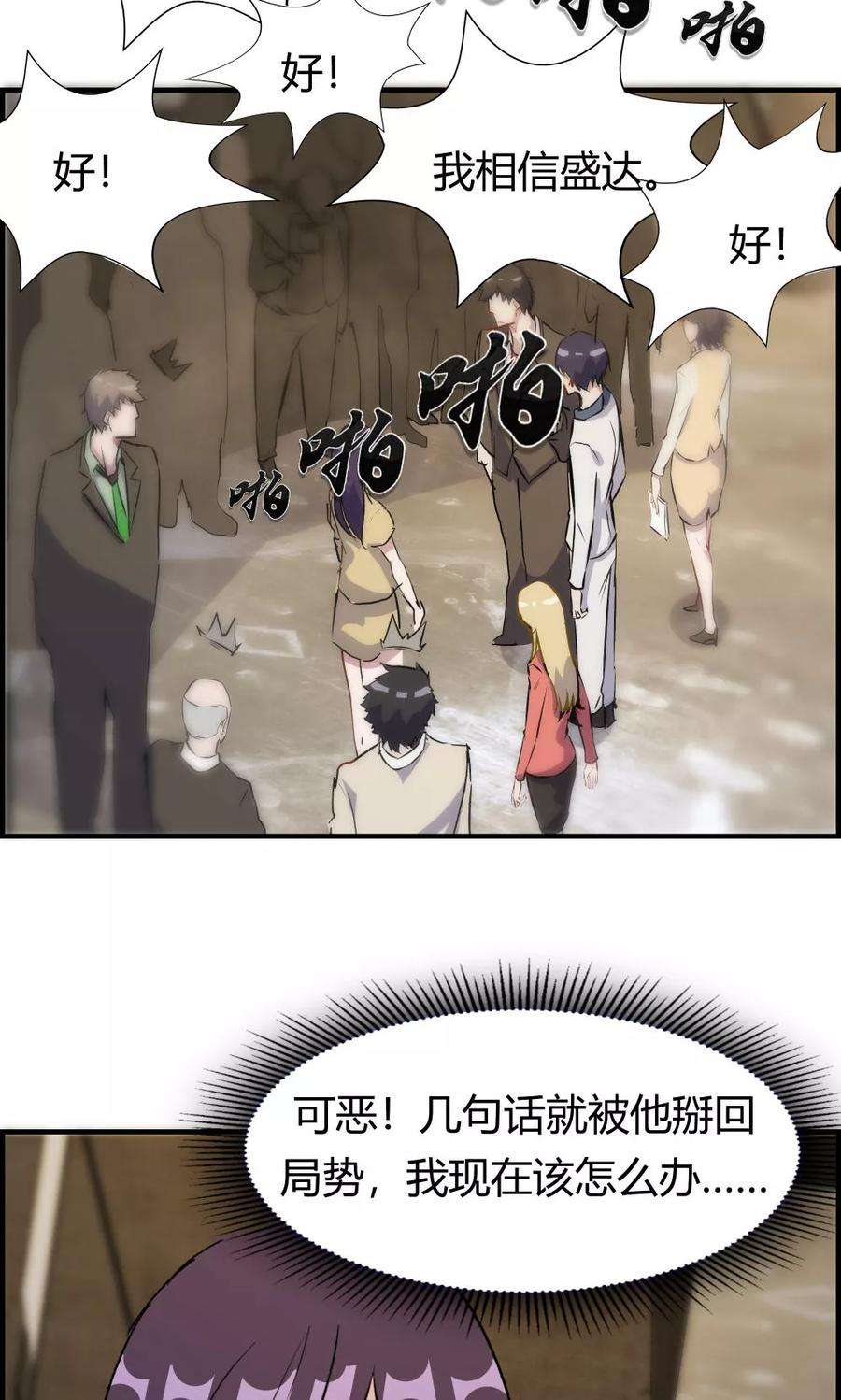 17.jpg