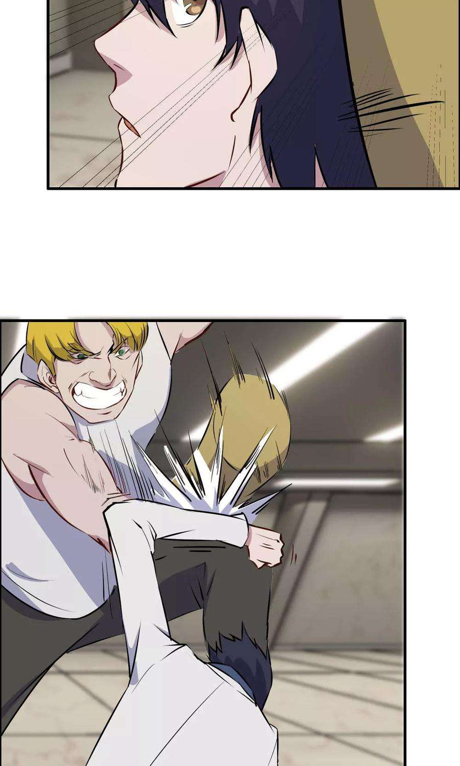 30.jpg
