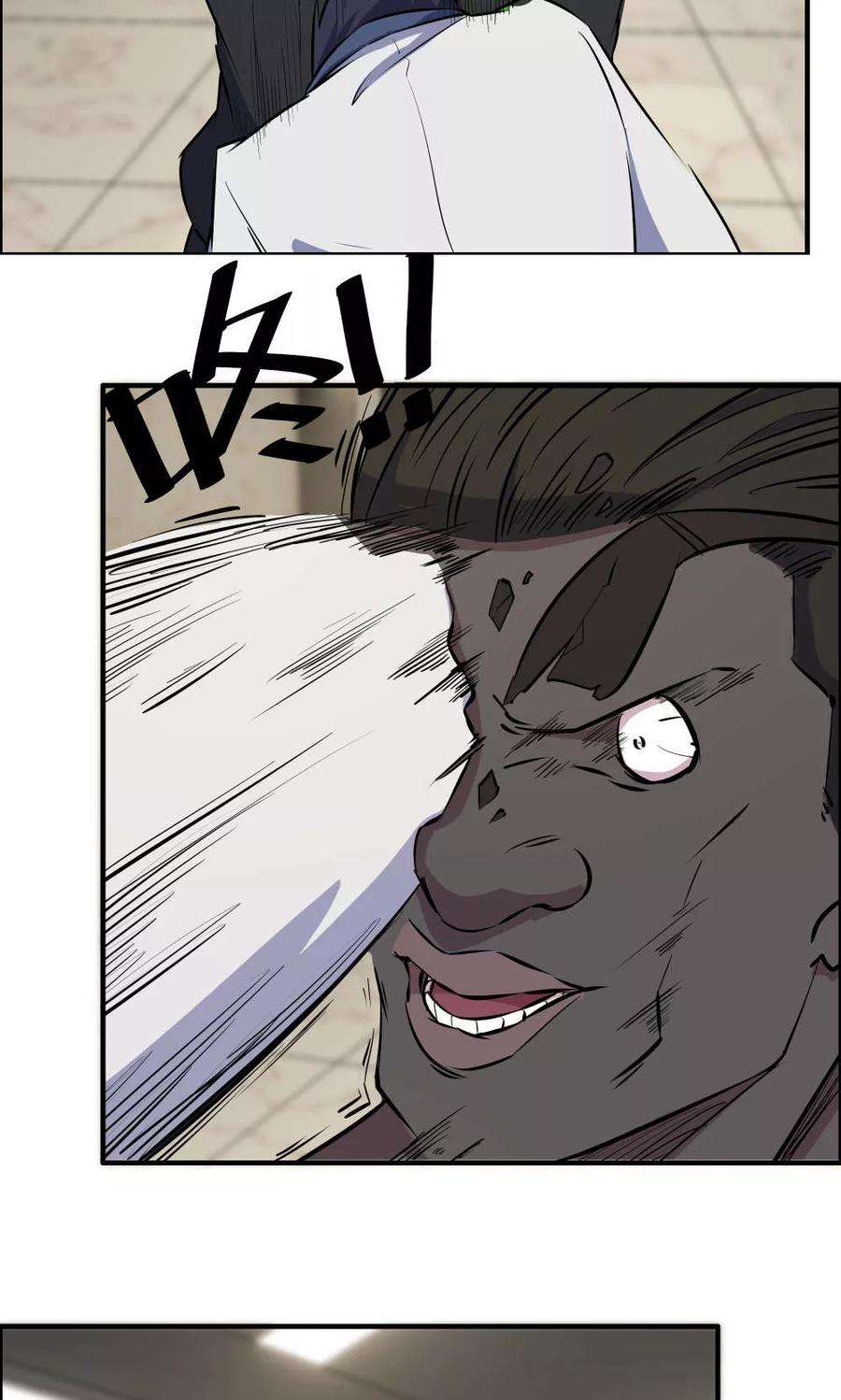 27.jpg