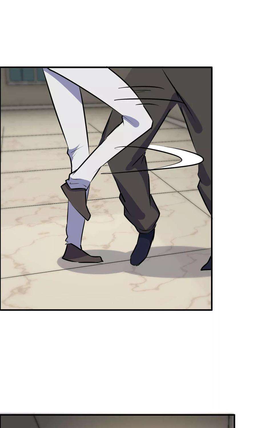32.jpg