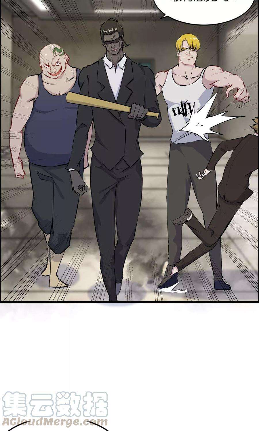 22.jpg