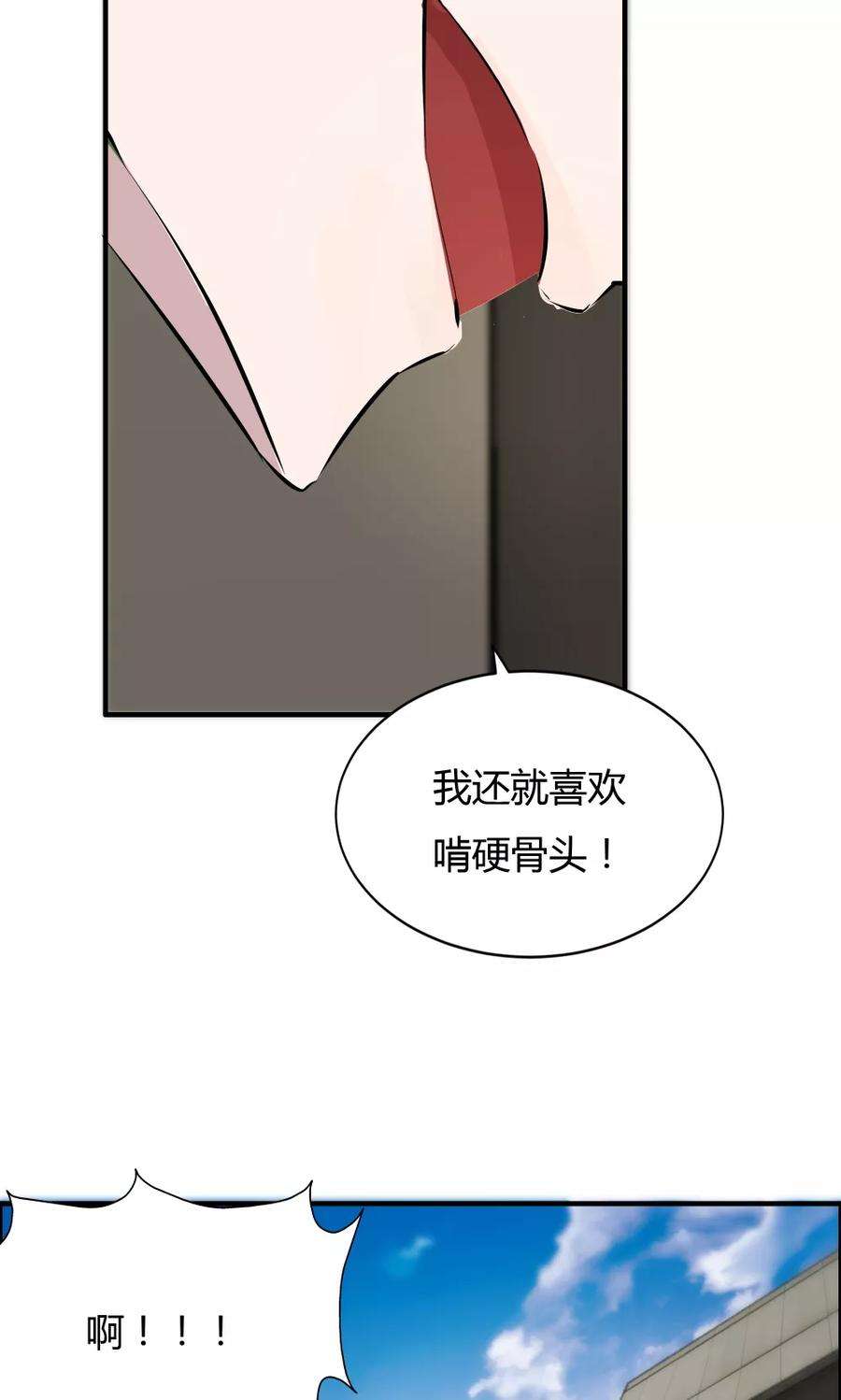 25.jpg