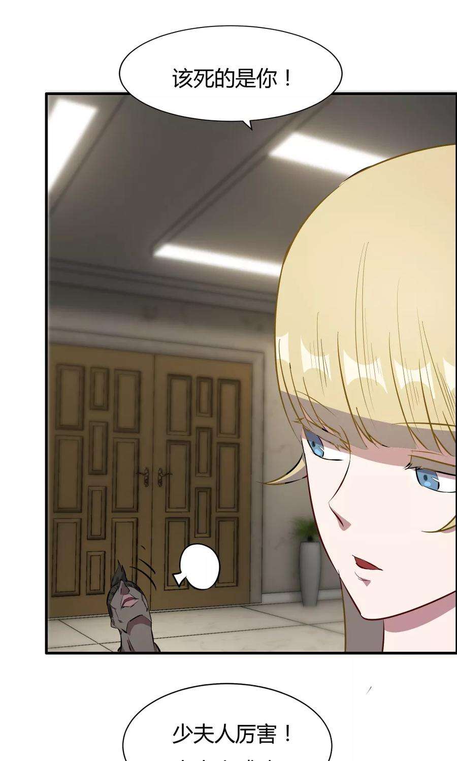 12.jpg