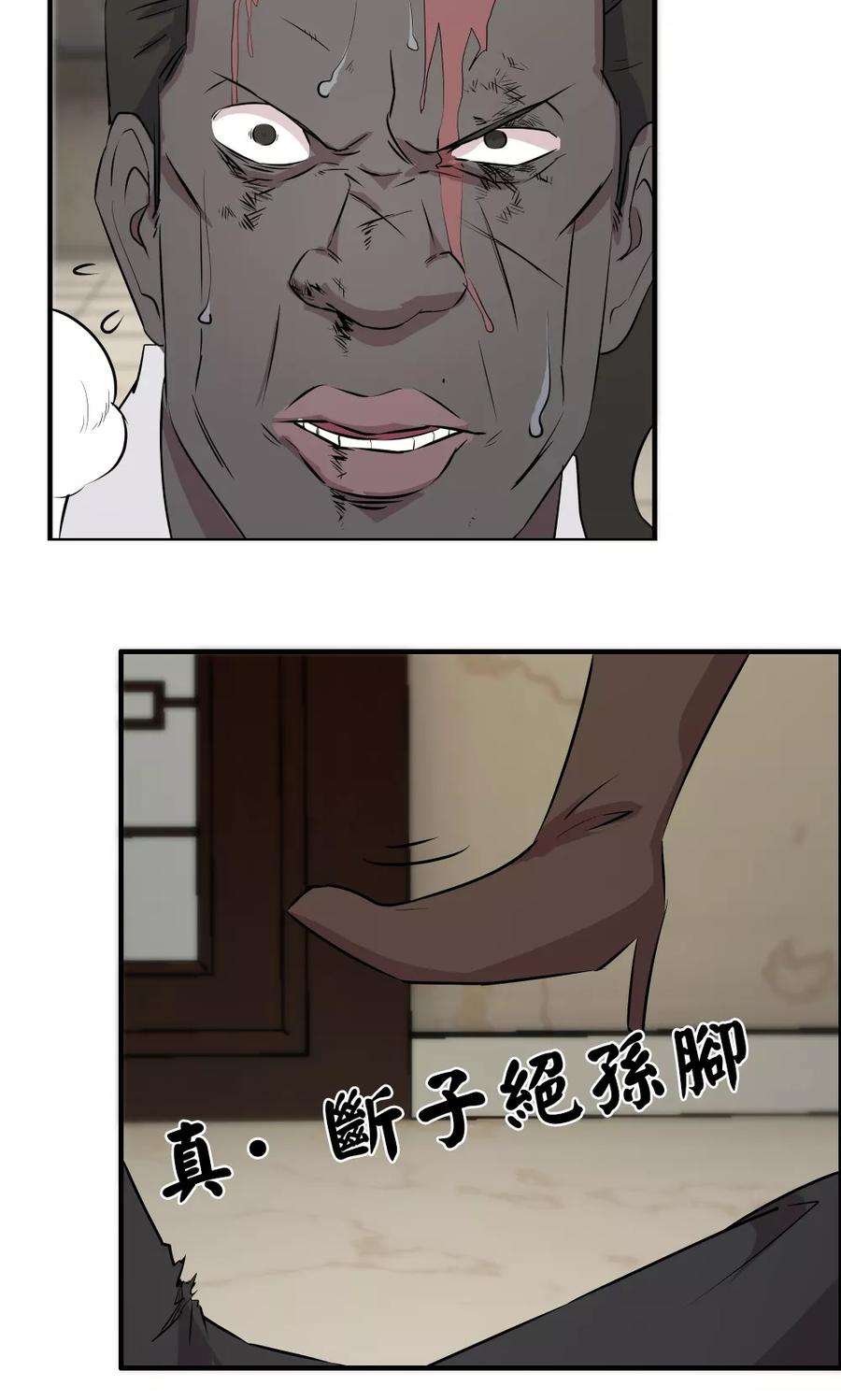 31.jpg