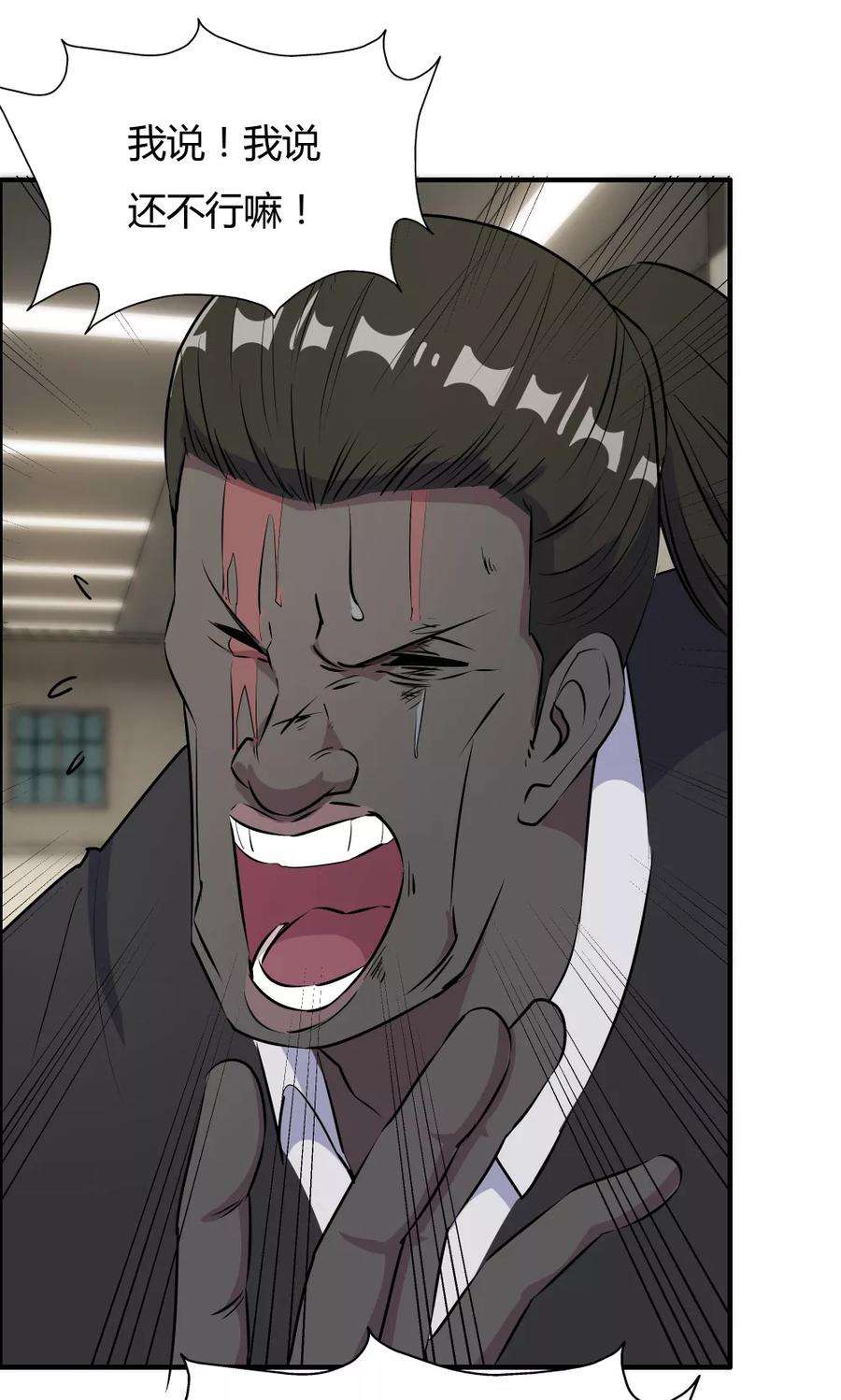 32.jpg