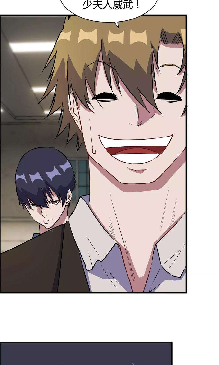 13.jpg