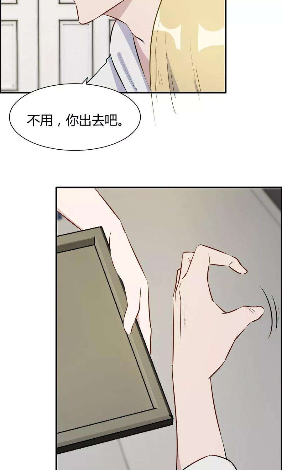 37.jpg