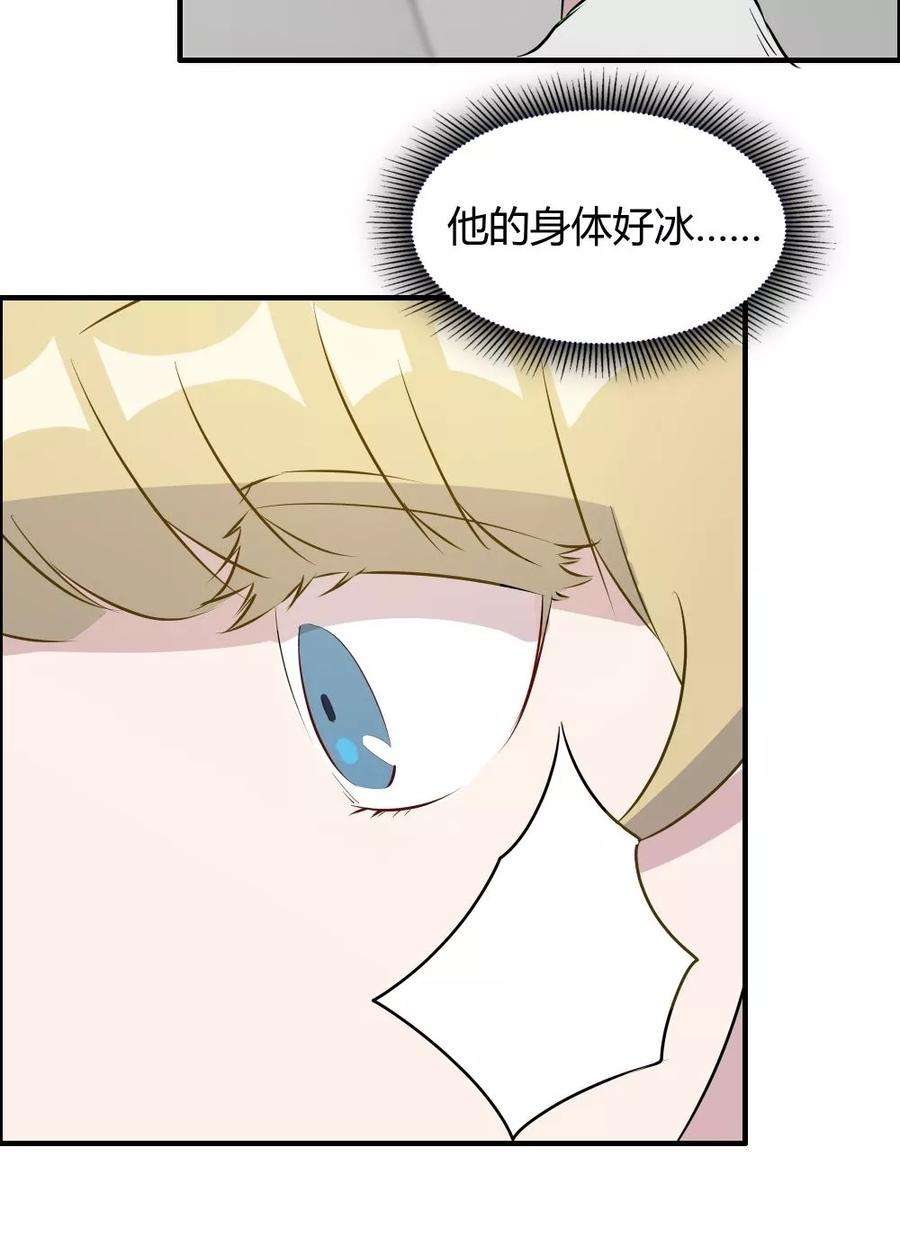 38.jpg