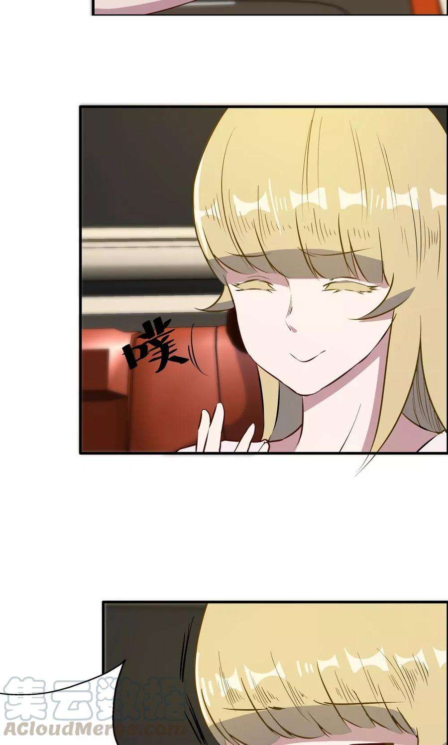 22.jpg