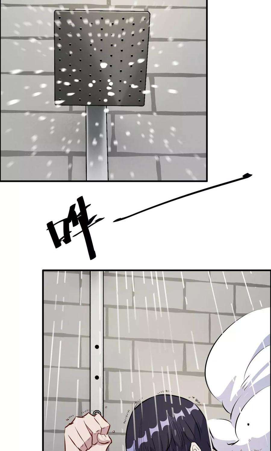 33.jpg