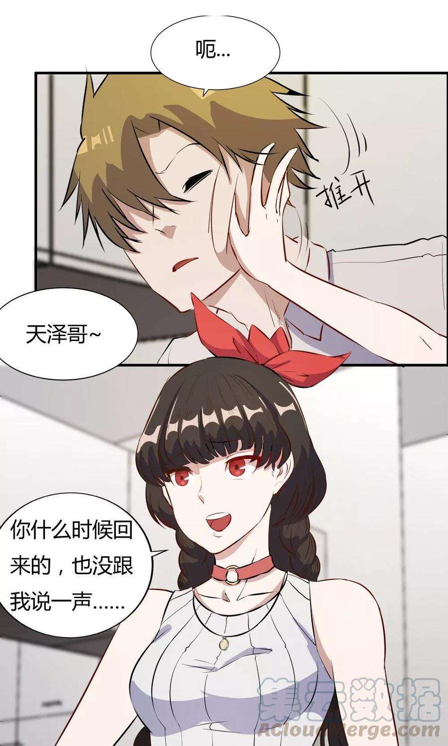 22.jpg