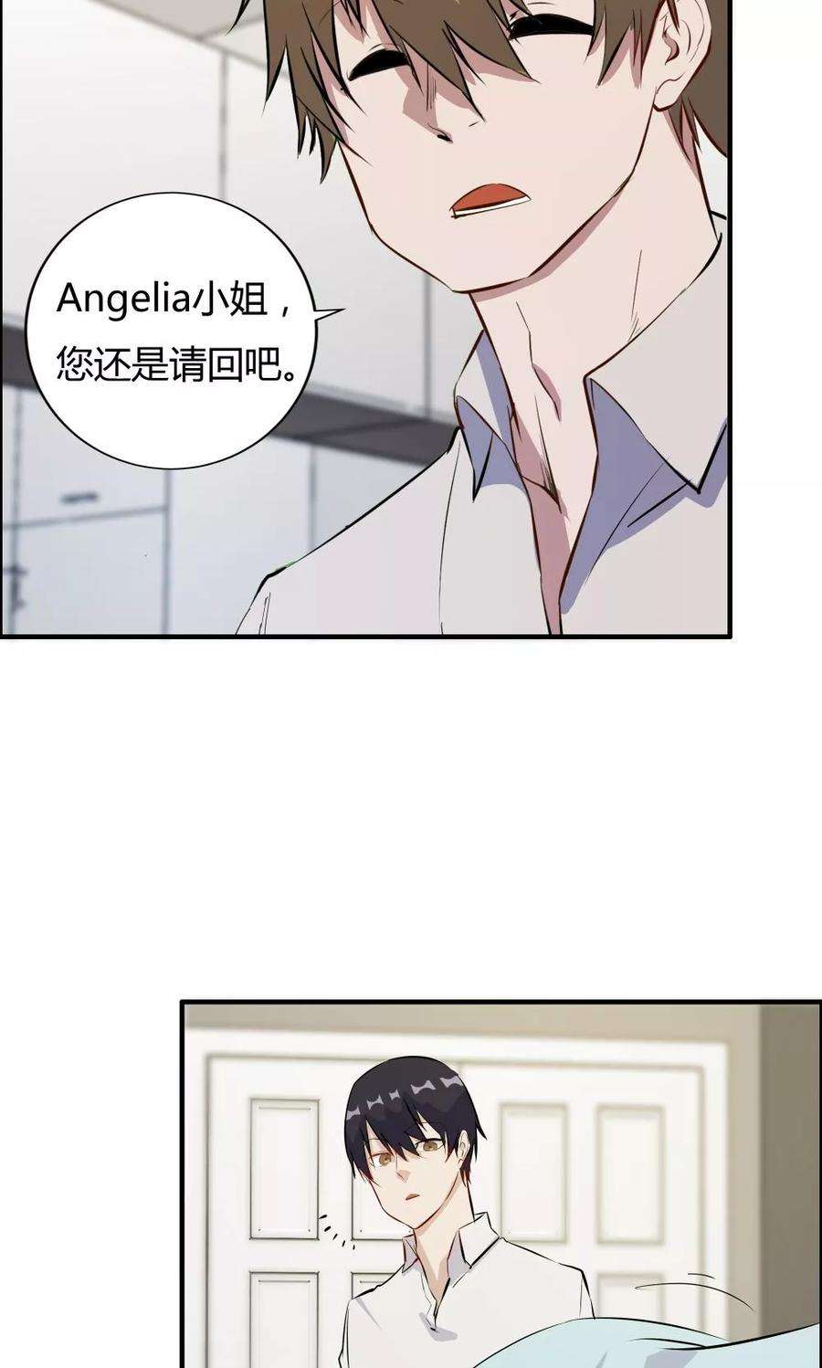 34.jpg