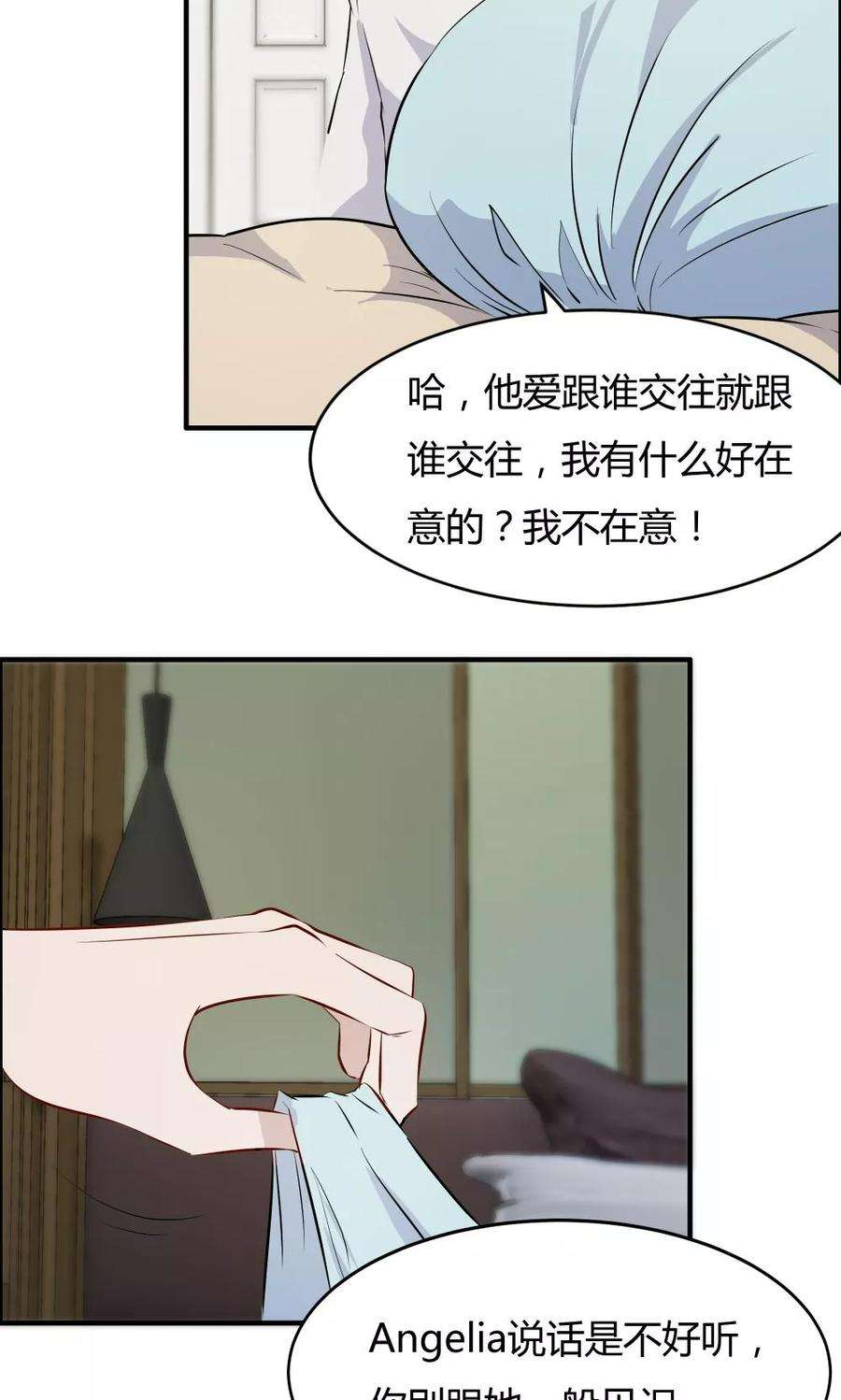35.jpg