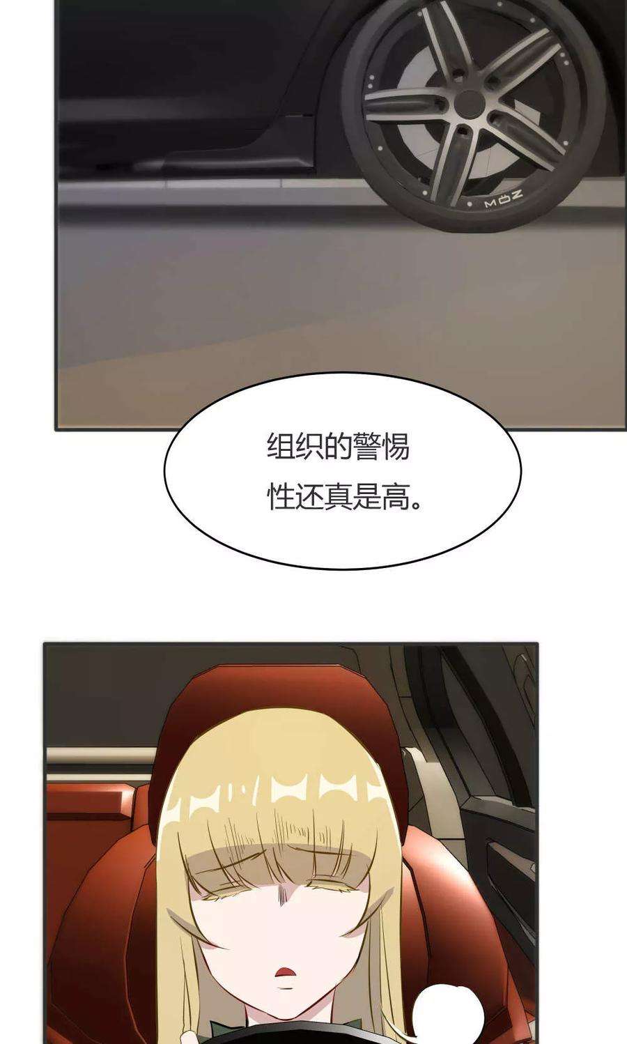 24.jpg