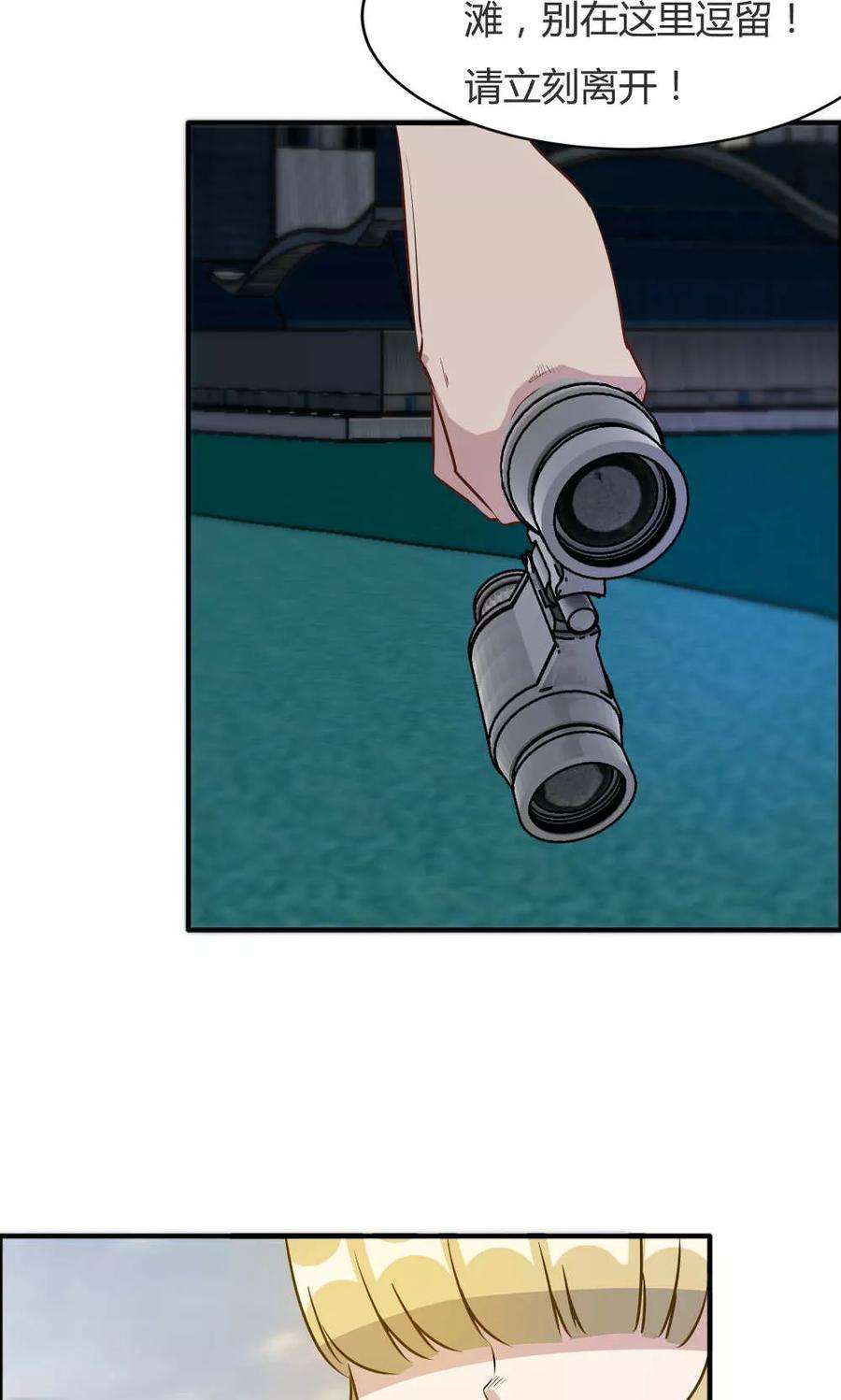 20.jpg