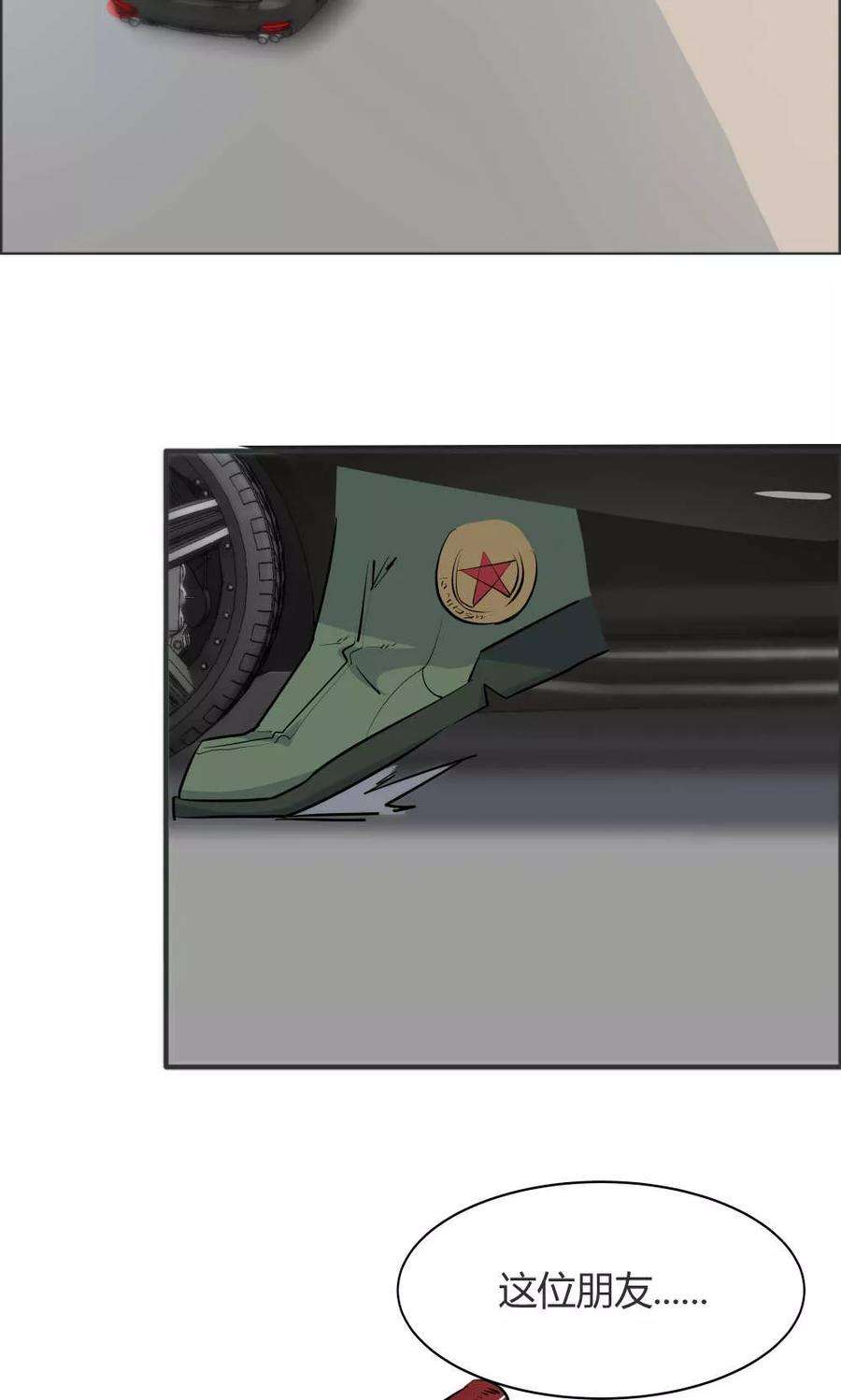 27.jpg