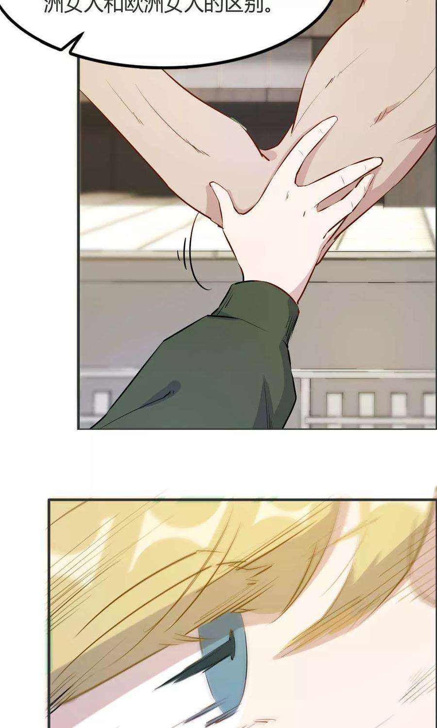 35.jpg