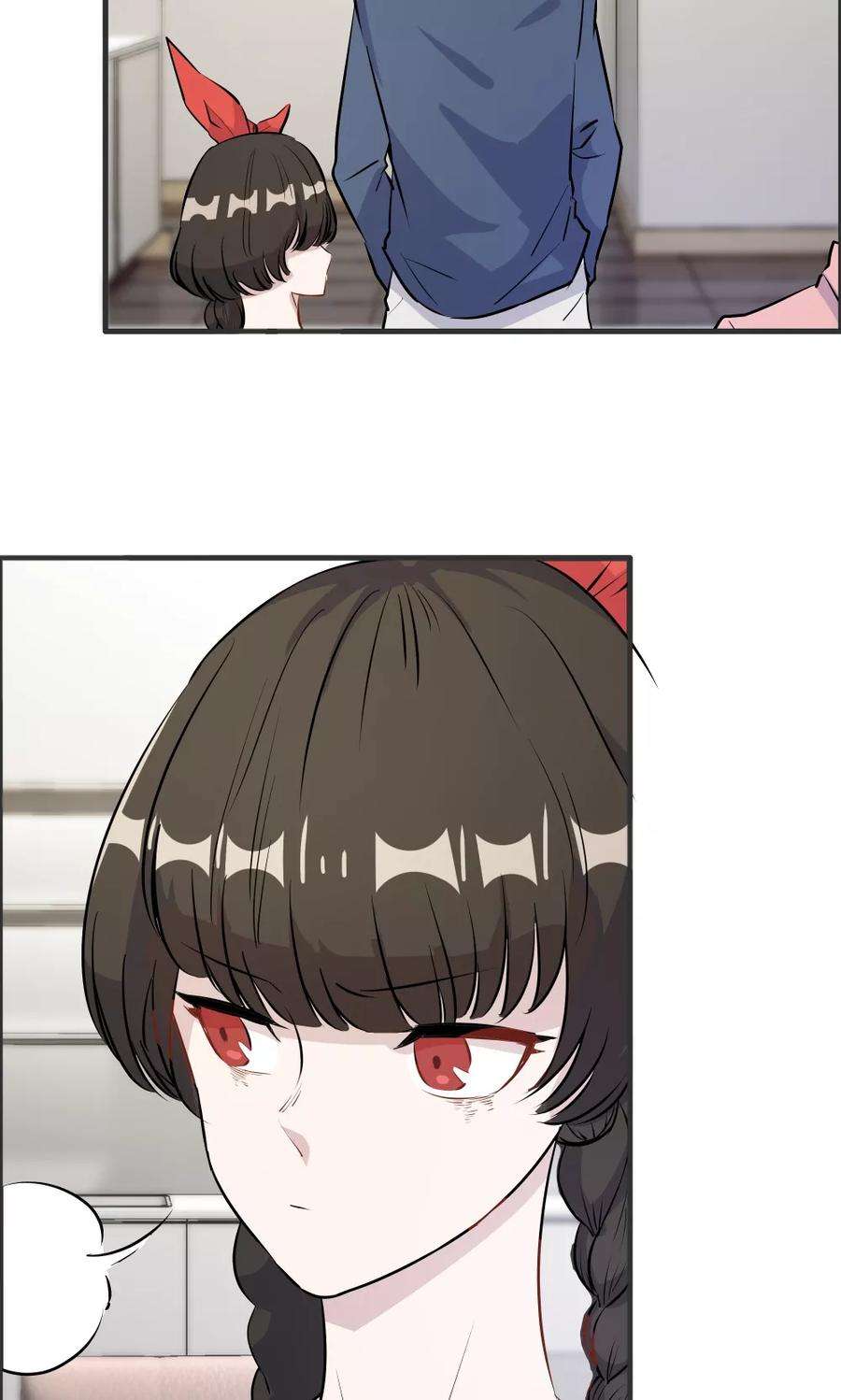 32.jpg