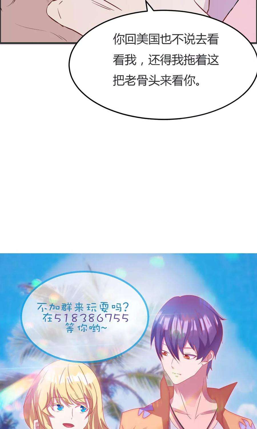 35.jpg