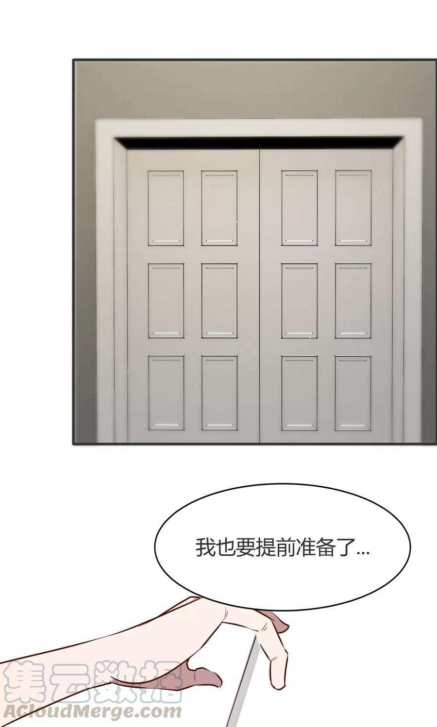 29.jpg