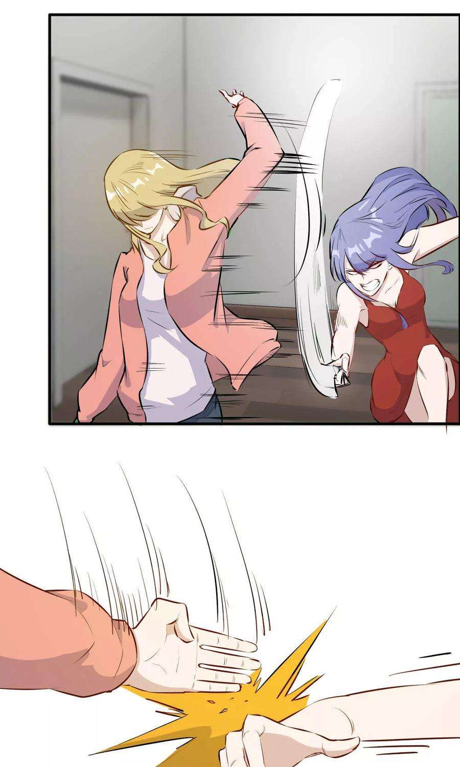 26.jpg