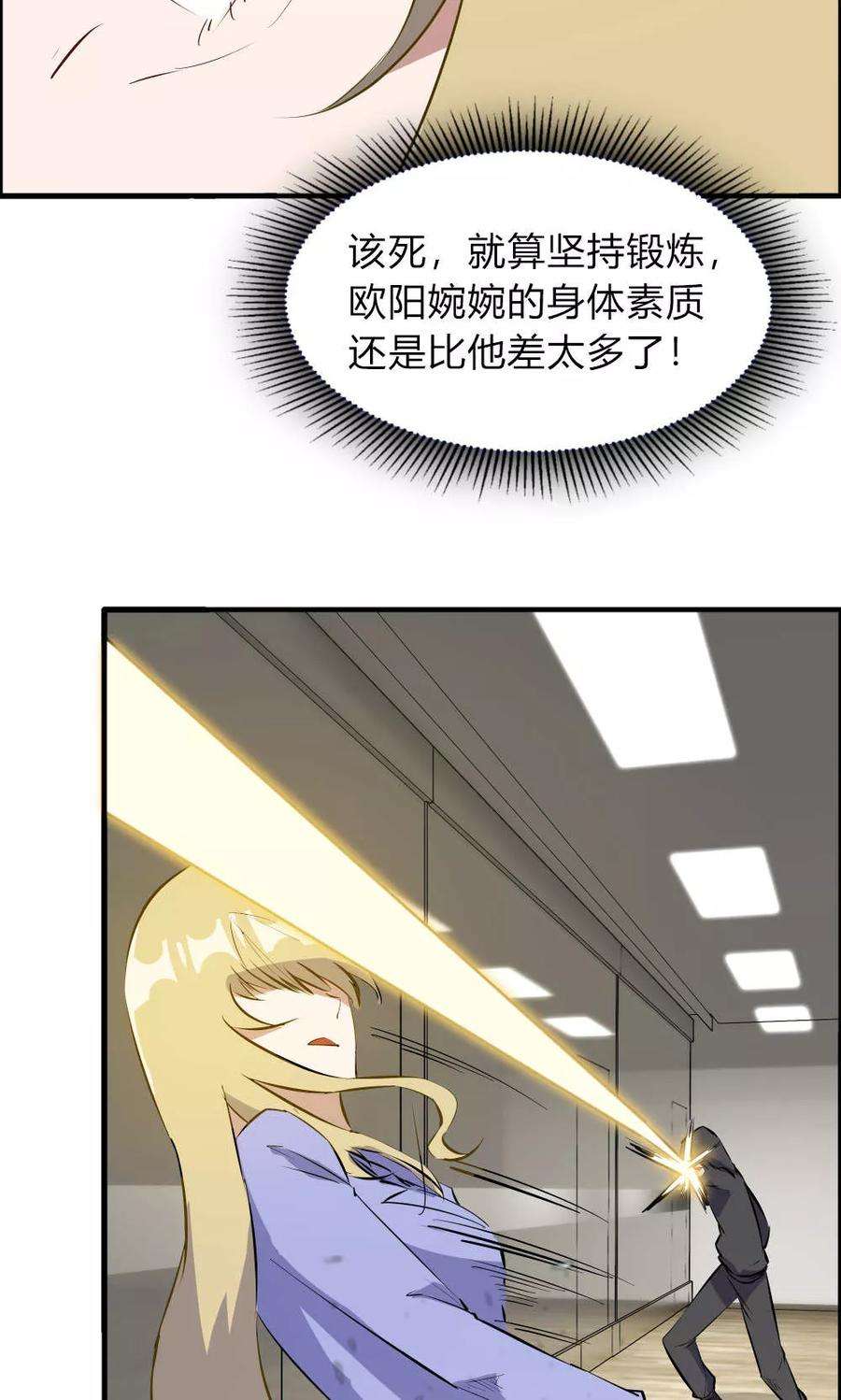 41.jpg